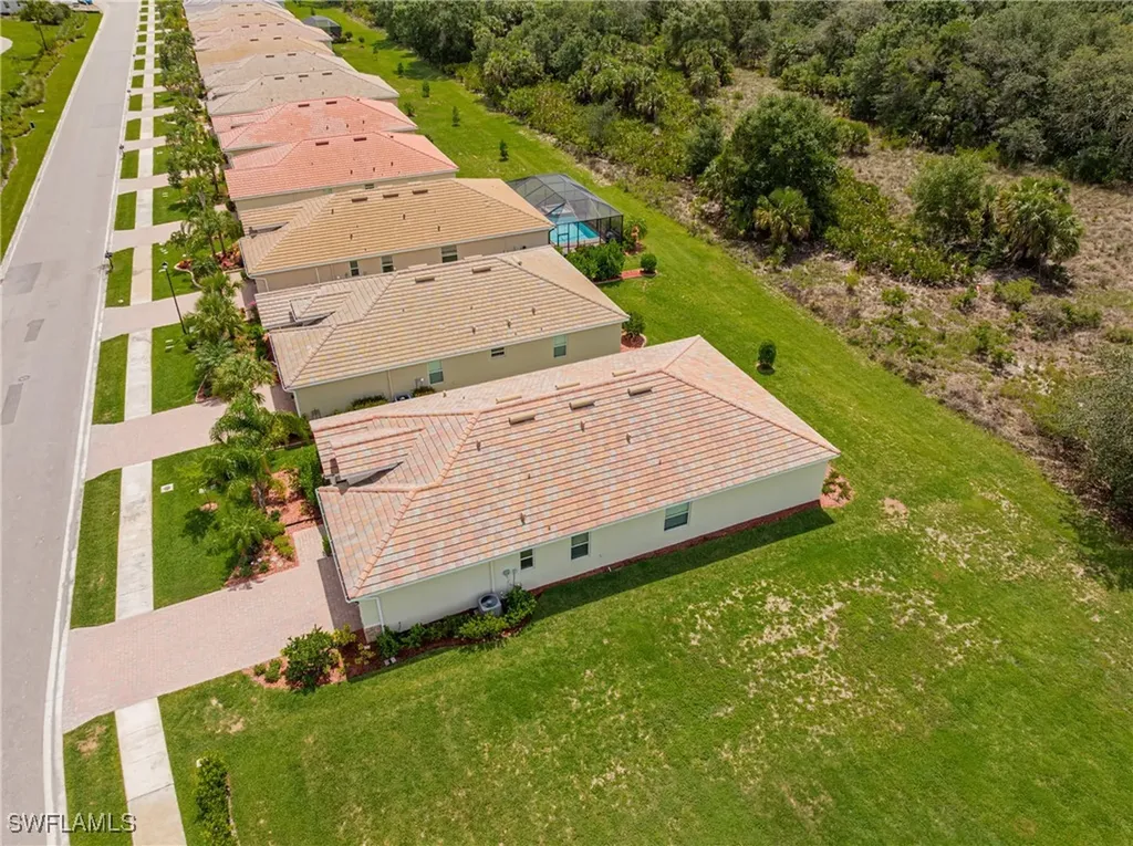 3400 Weston Manor Drive Alva FL 33920