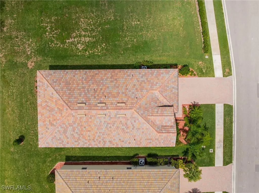 3400 Weston Manor Drive Alva FL 33920