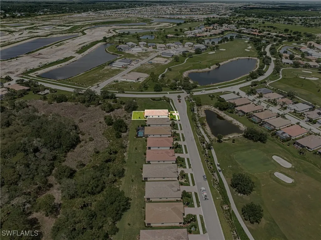 3400 Weston Manor Drive Alva FL 33920