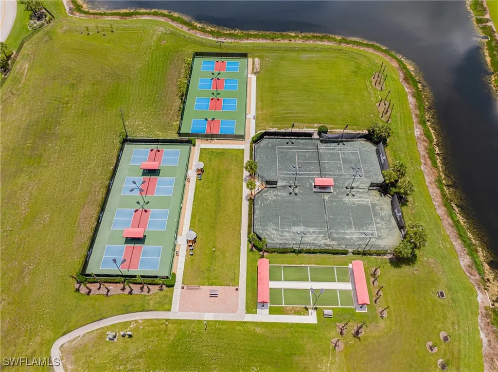 3400 Weston Manor Drive Alva FL 33920