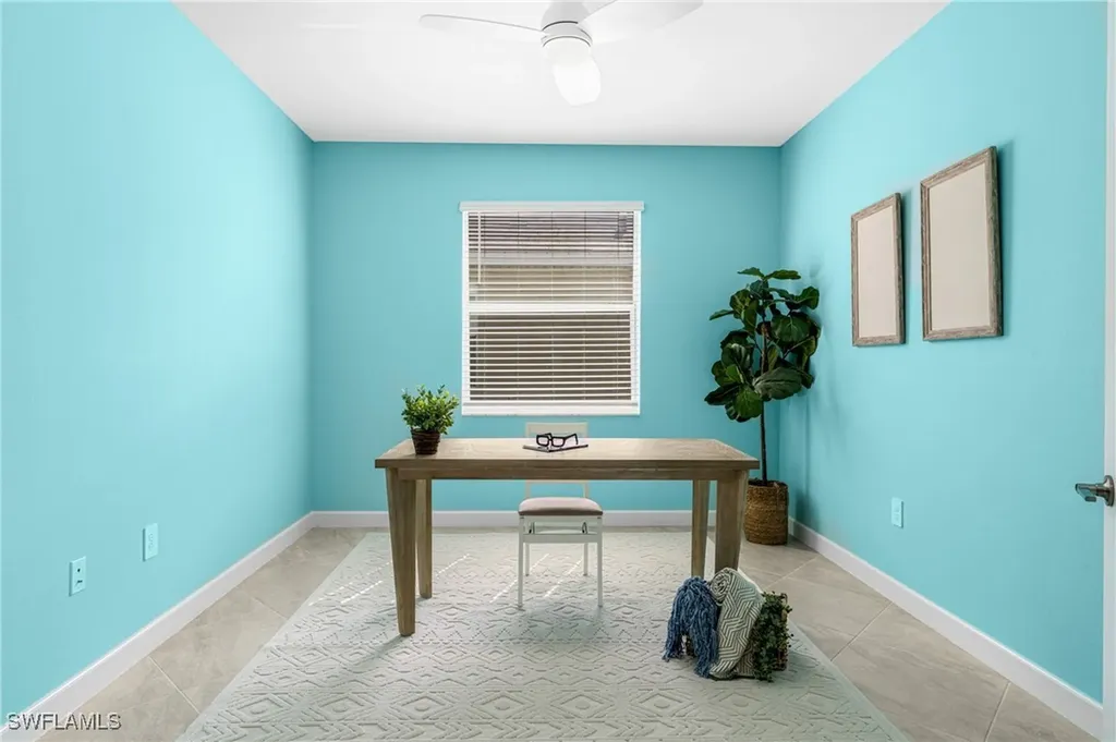 3400 Weston Manor Drive Alva FL 33920