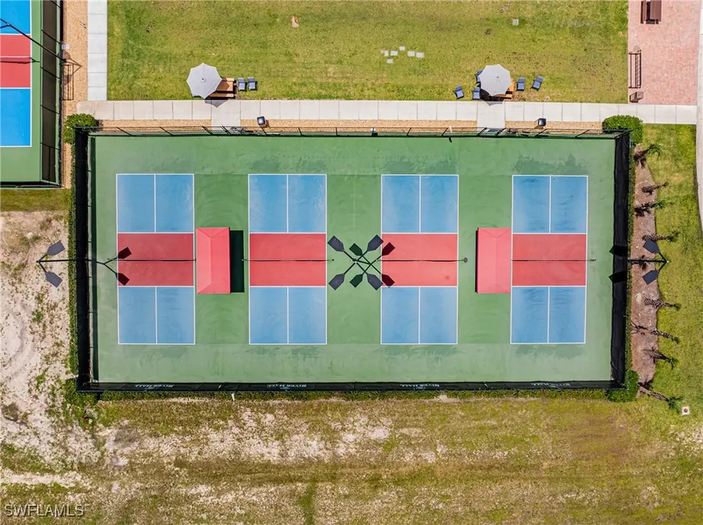 3400 Weston Manor Drive Alva FL 33920