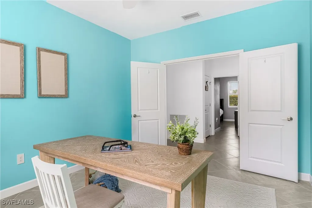 3400 Weston Manor Drive Alva FL 33920