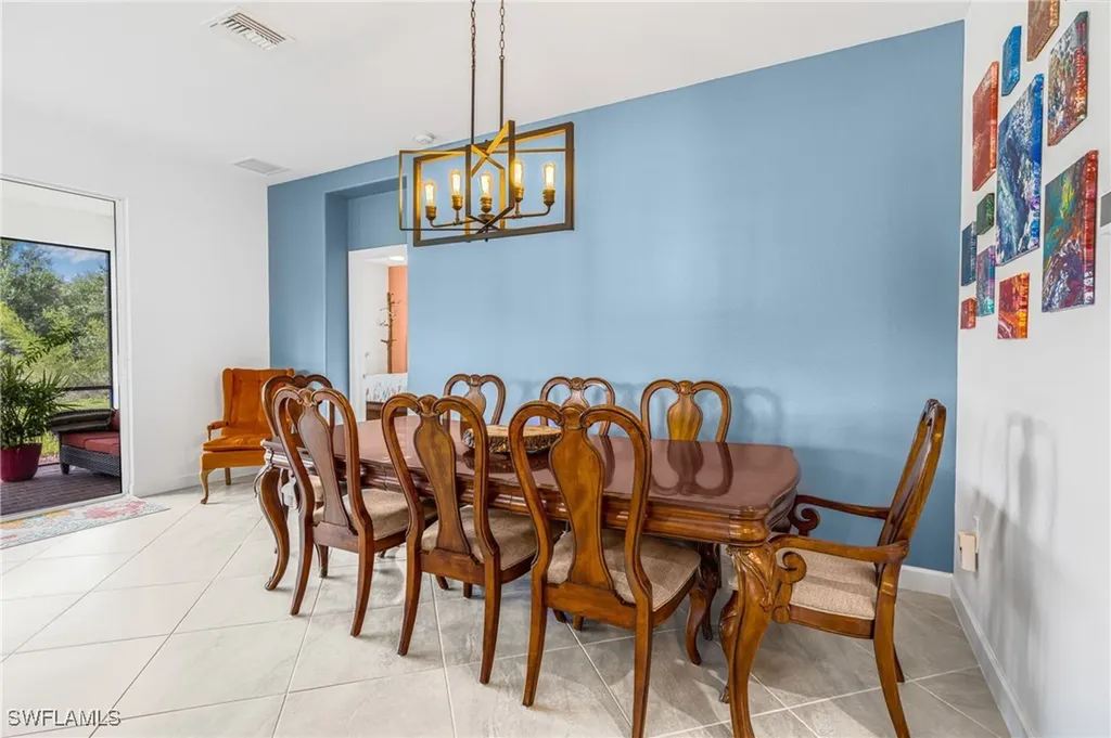 3400 Weston Manor Drive Alva FL 33920