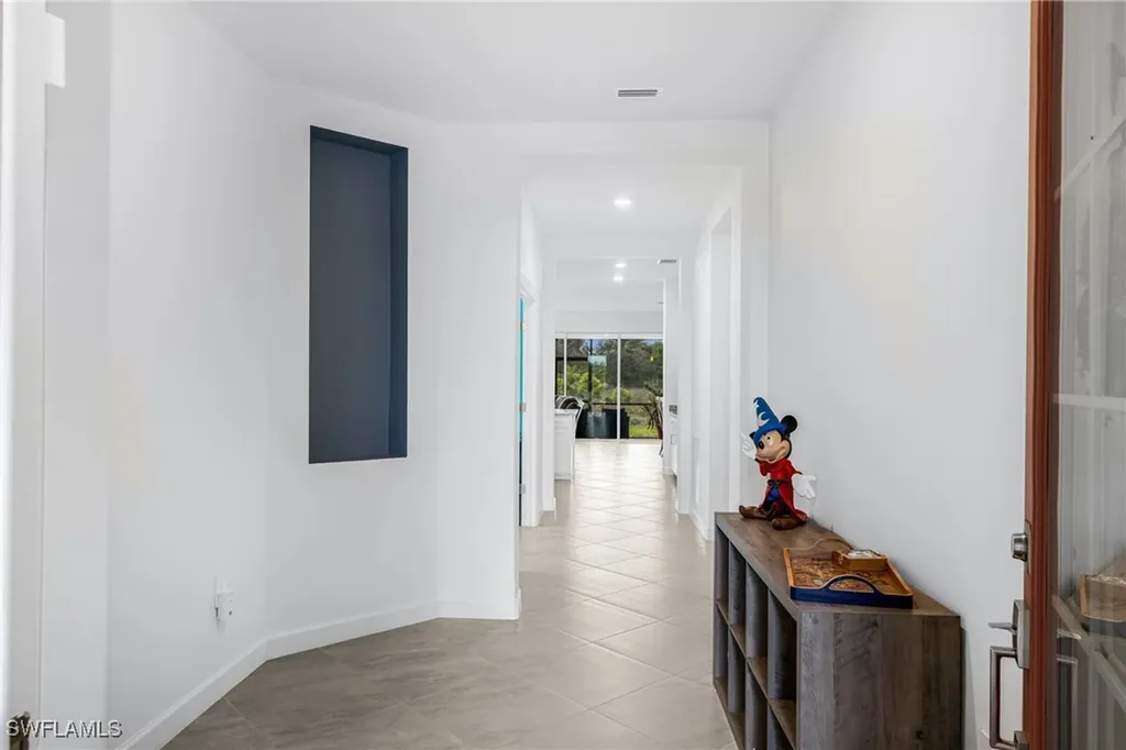 3400 Weston Manor Drive Alva FL 33920