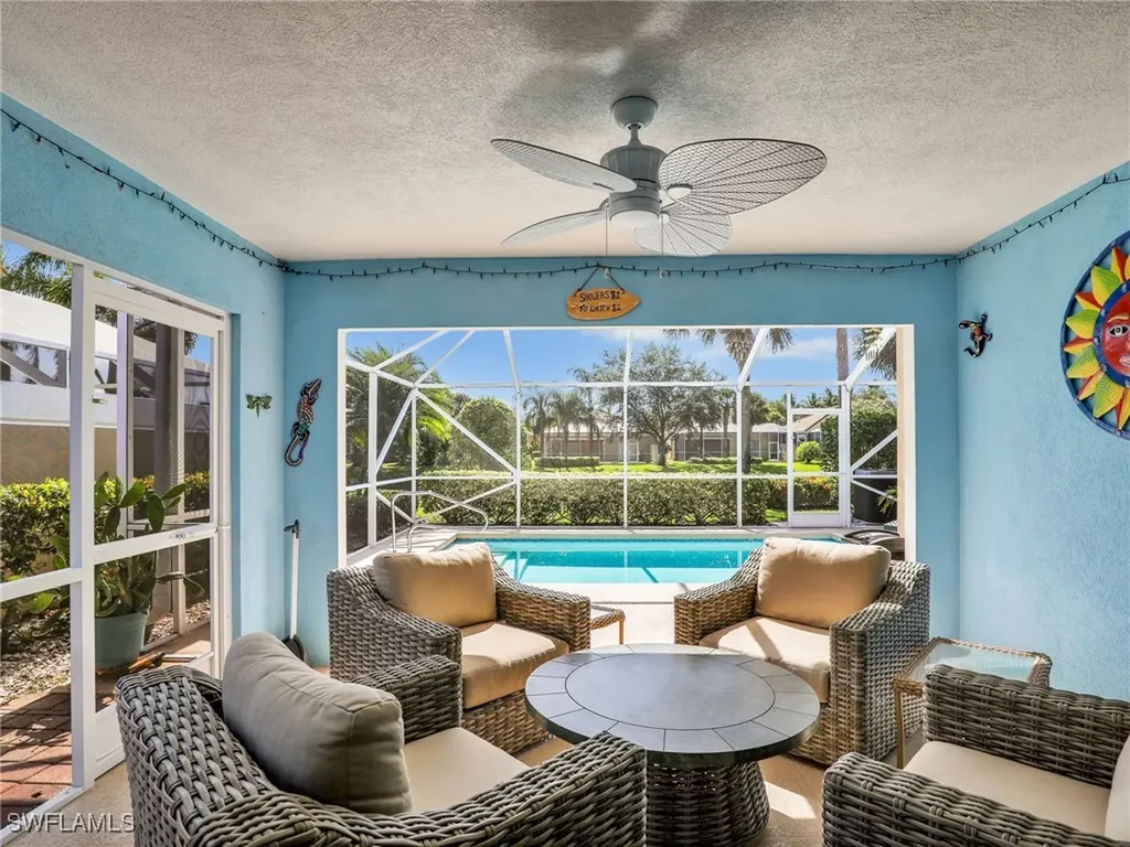 28979 Vermillion Lane Bonita Springs FL 34135