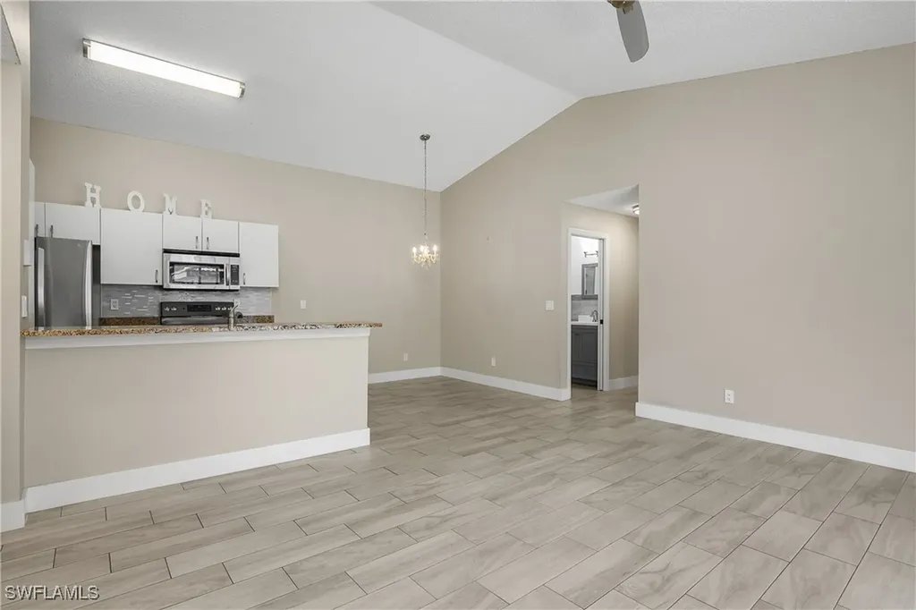 2214 Arbour Walk Circle Naples FL 34109