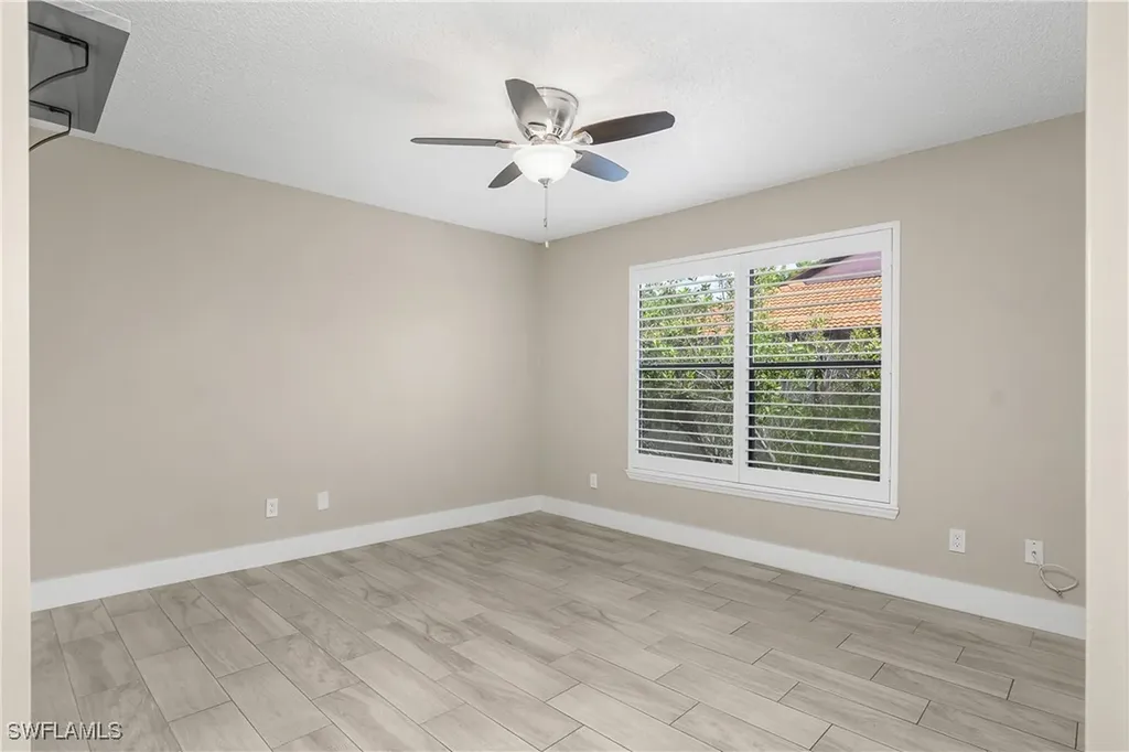 2214 Arbour Walk Circle Naples FL 34109