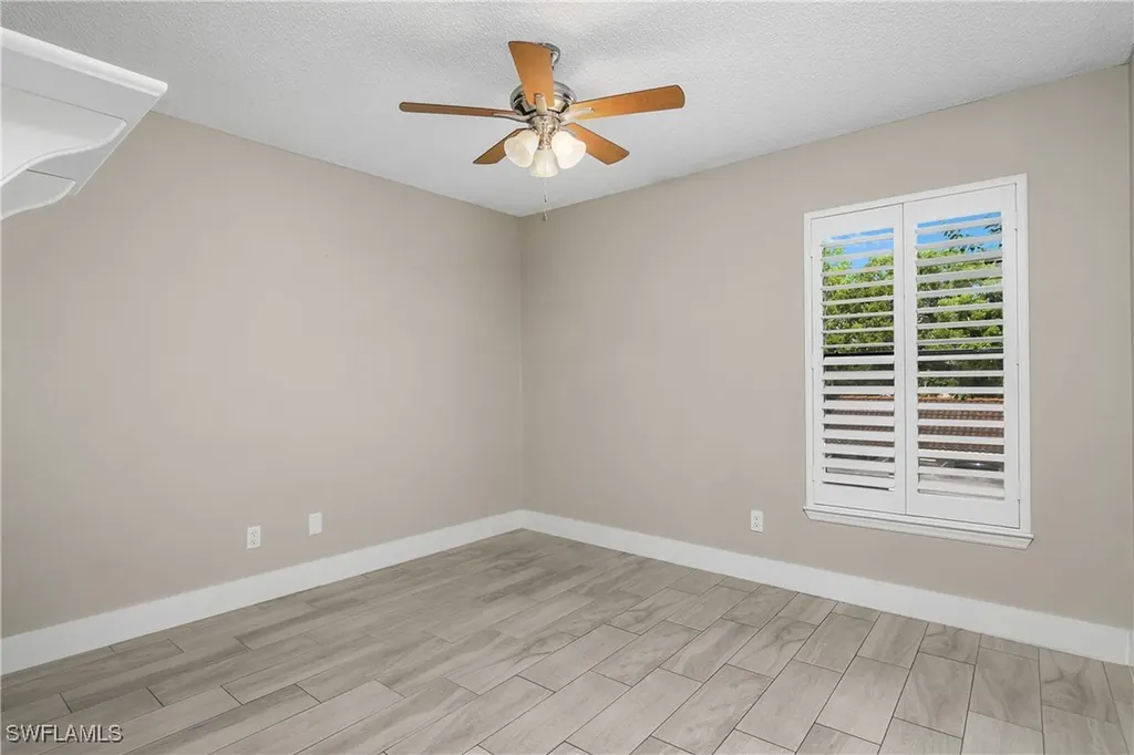 2214 Arbour Walk Circle Naples FL 34109