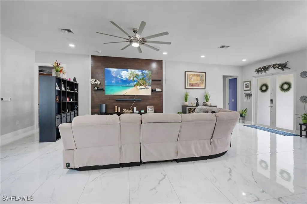 304 Bradley Avenue Lehigh Acres FL 33974