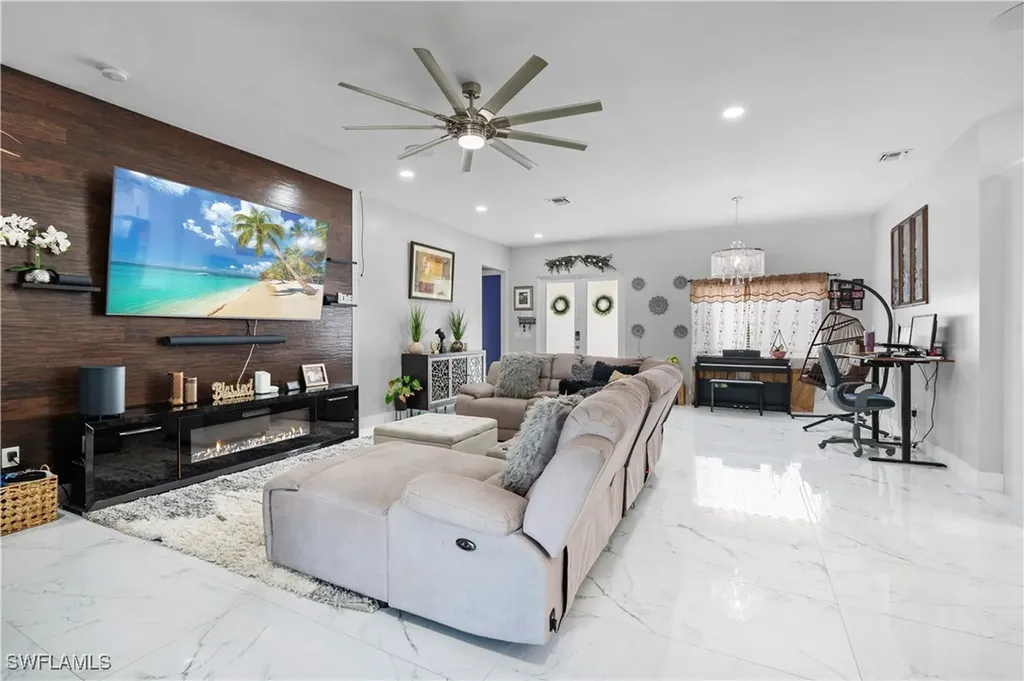 304 Bradley Avenue Lehigh Acres FL 33974