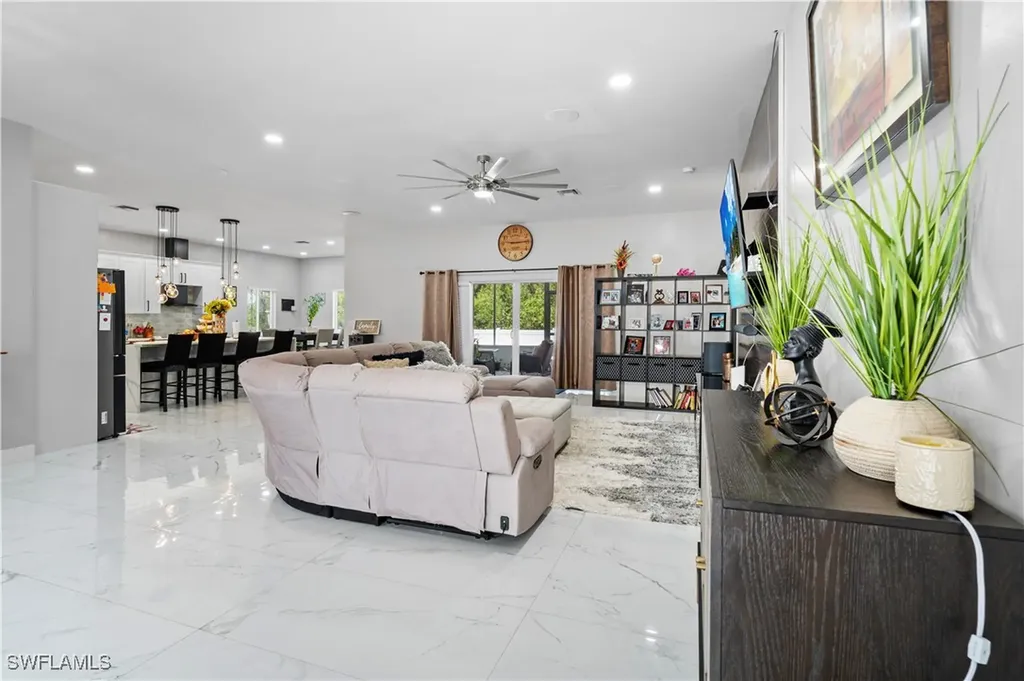 304 Bradley Avenue Lehigh Acres FL 33974