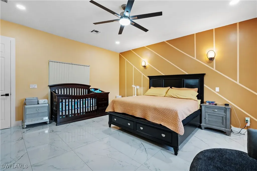 304 Bradley Avenue Lehigh Acres FL 33974