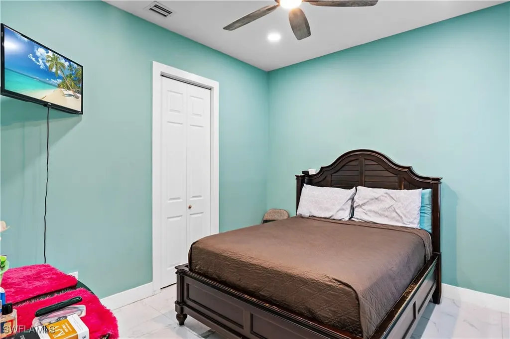 304 Bradley Avenue Lehigh Acres FL 33974