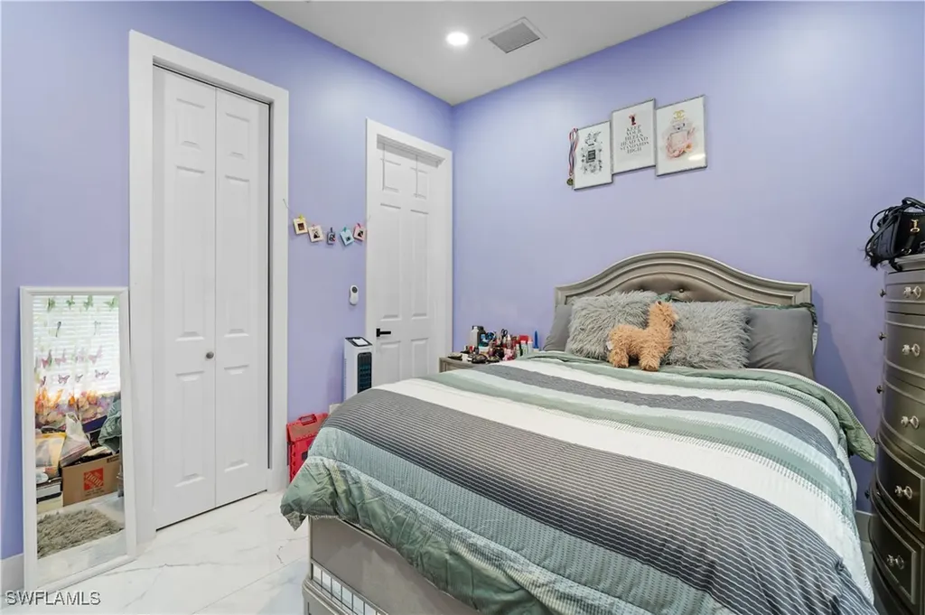 304 Bradley Avenue Lehigh Acres FL 33974