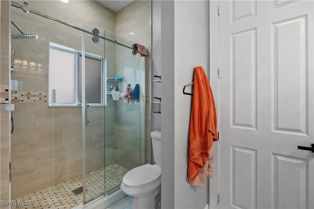 304 Bradley Avenue Lehigh Acres FL 33974