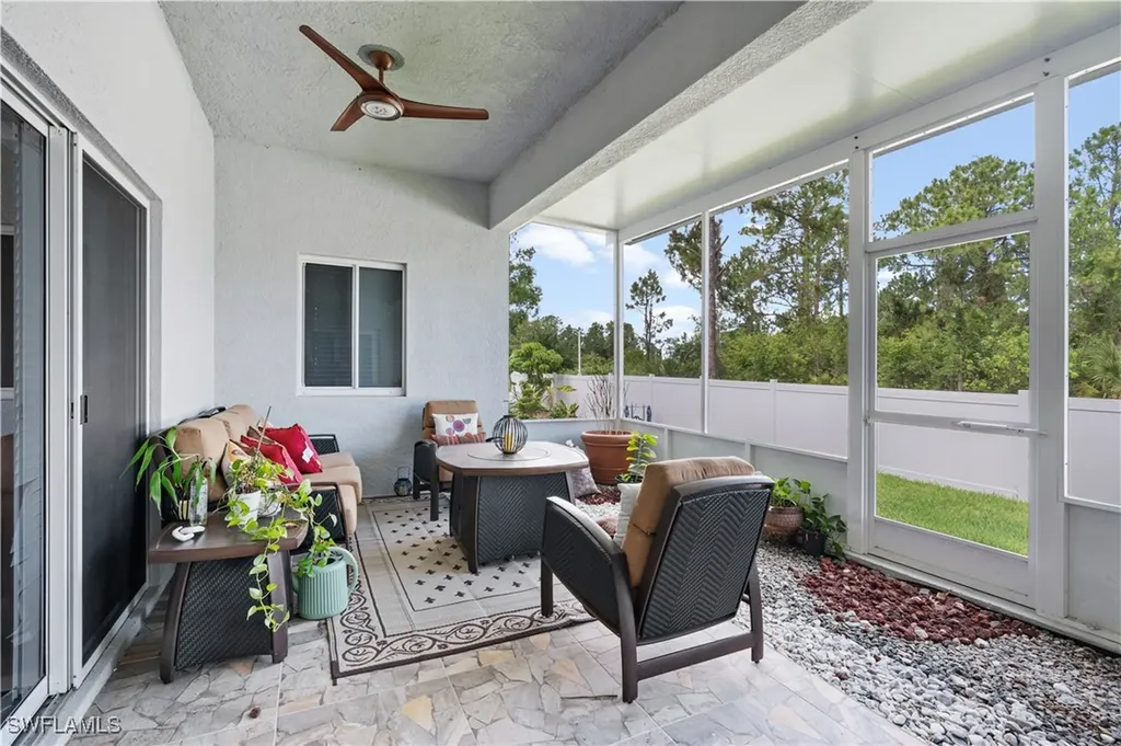 304 Bradley Avenue Lehigh Acres FL 33974