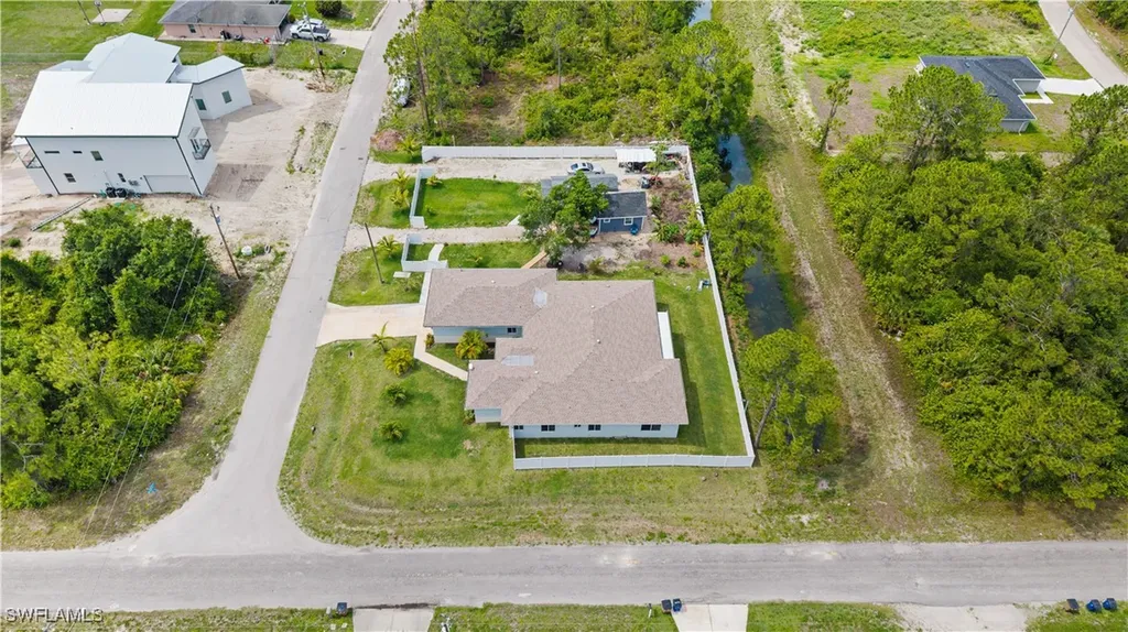 304 Bradley Avenue Lehigh Acres FL 33974