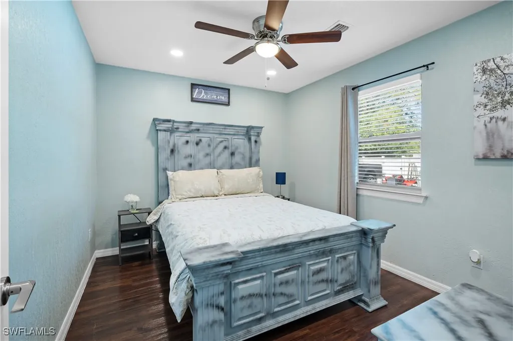 304 Bradley Avenue Lehigh Acres FL 33974