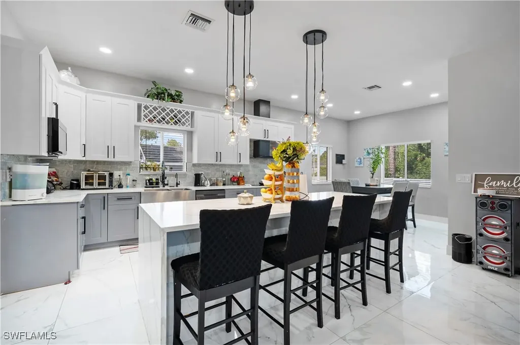 304 Bradley Avenue Lehigh Acres FL 33974