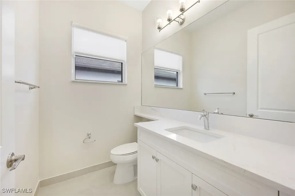 11264 Daphne Court Naples FL 34120
