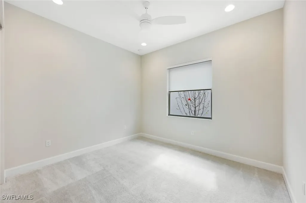 11264 Daphne Court Naples FL 34120