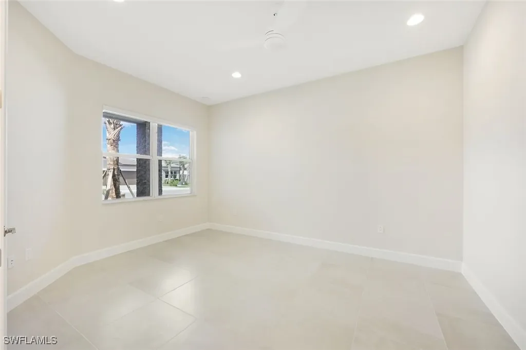 11264 Daphne Court Naples FL 34120