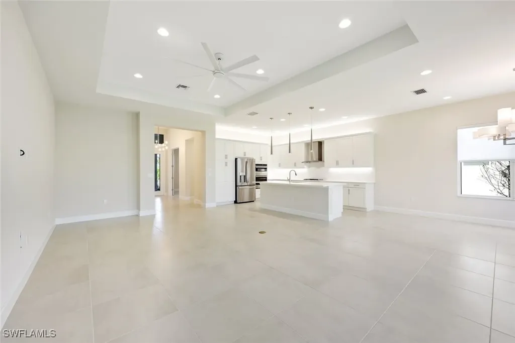11264 Daphne Court Naples FL 34120