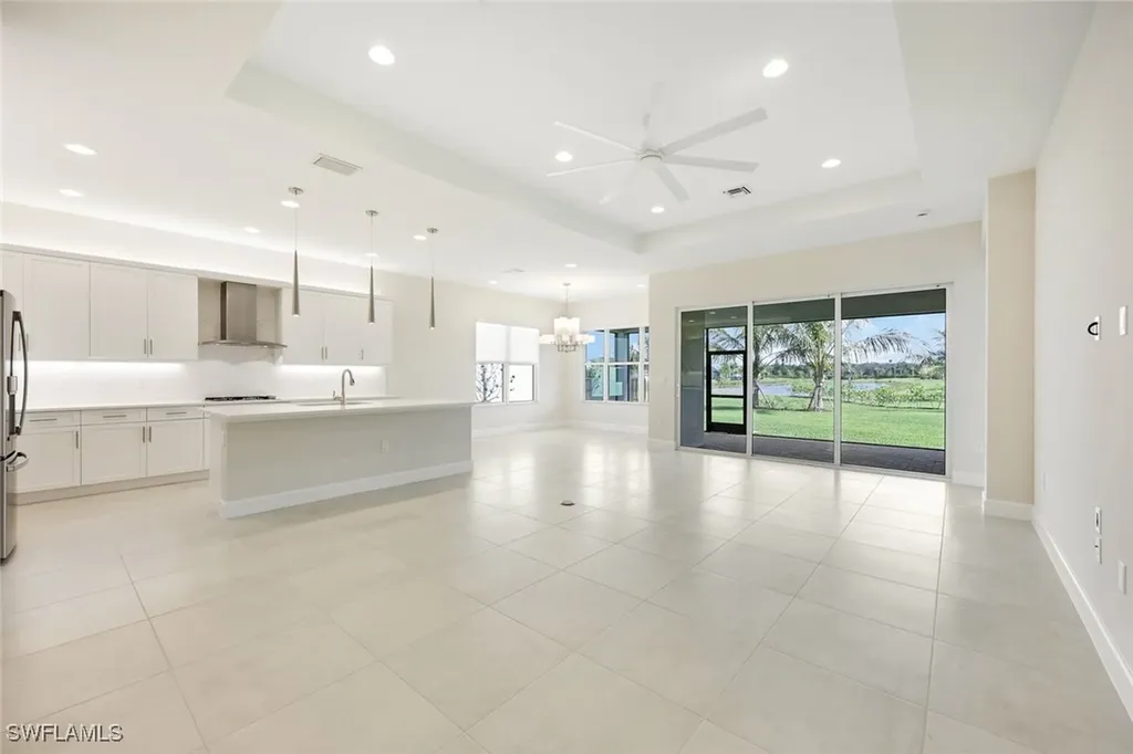 11264 Daphne Court Naples FL 34120