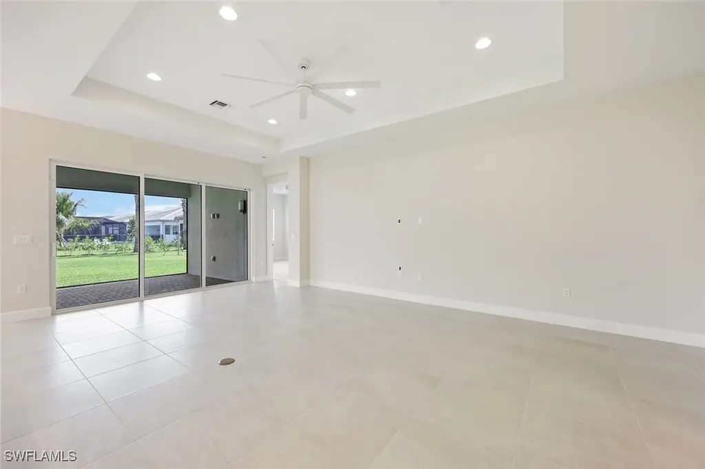 11264 Daphne Court Naples FL 34120