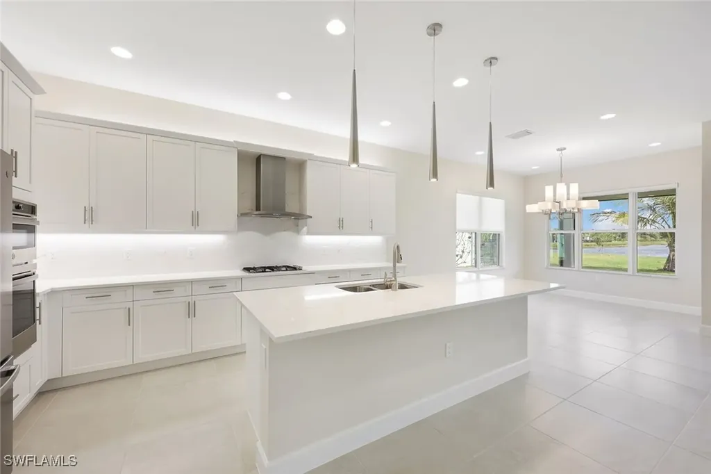 11264 Daphne Court Naples FL 34120