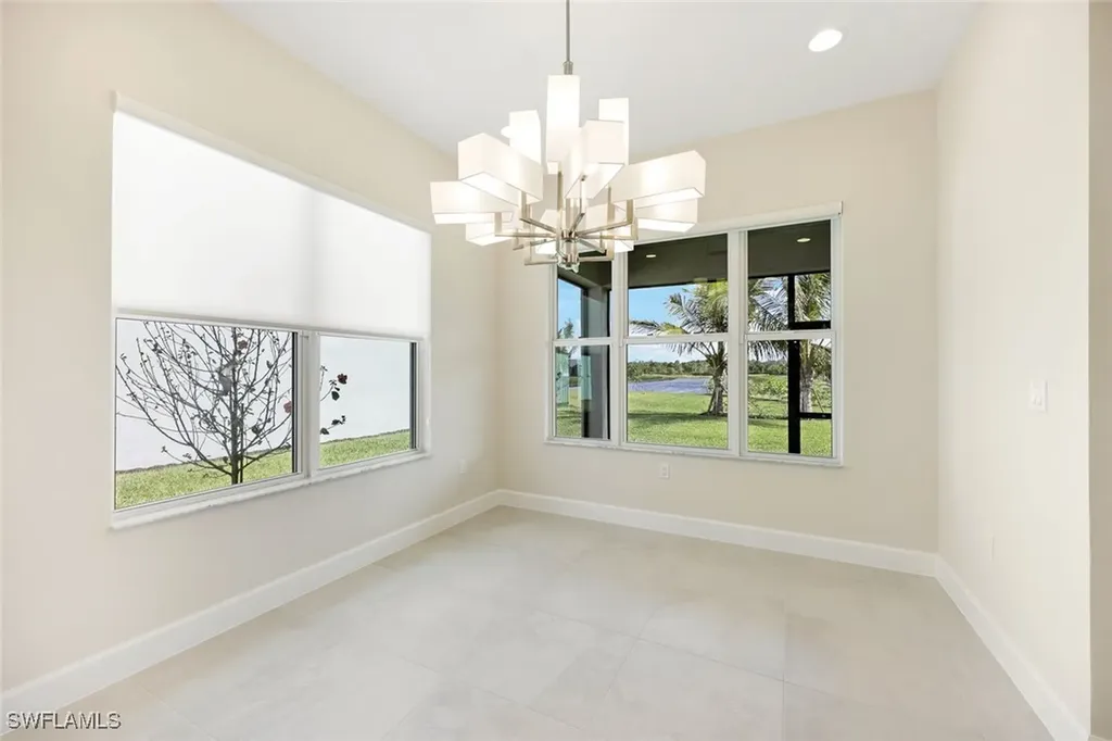 11264 Daphne Court Naples FL 34120