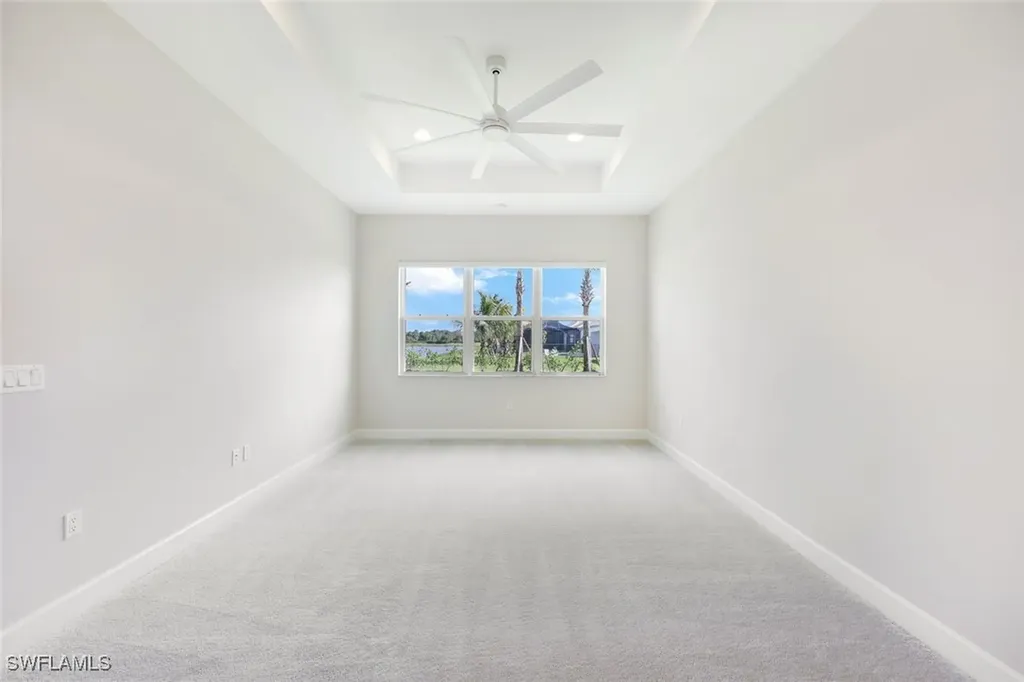 11264 Daphne Court Naples FL 34120