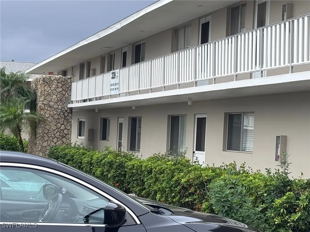 339 Joel Boulevard Lehigh Acres FL 33936