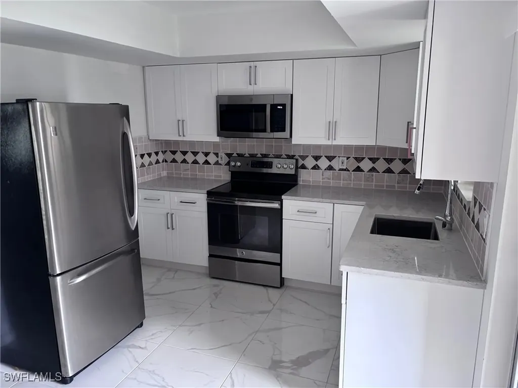 339 Joel Boulevard Lehigh Acres FL 33936