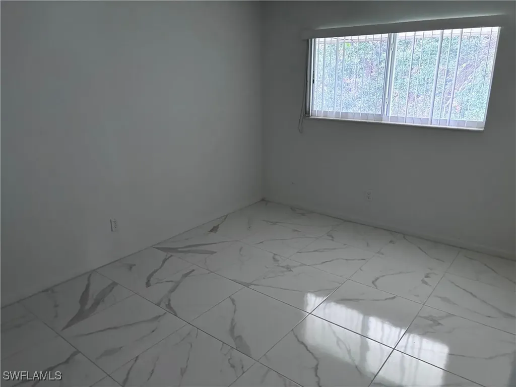 339 Joel Boulevard Lehigh Acres FL 33936