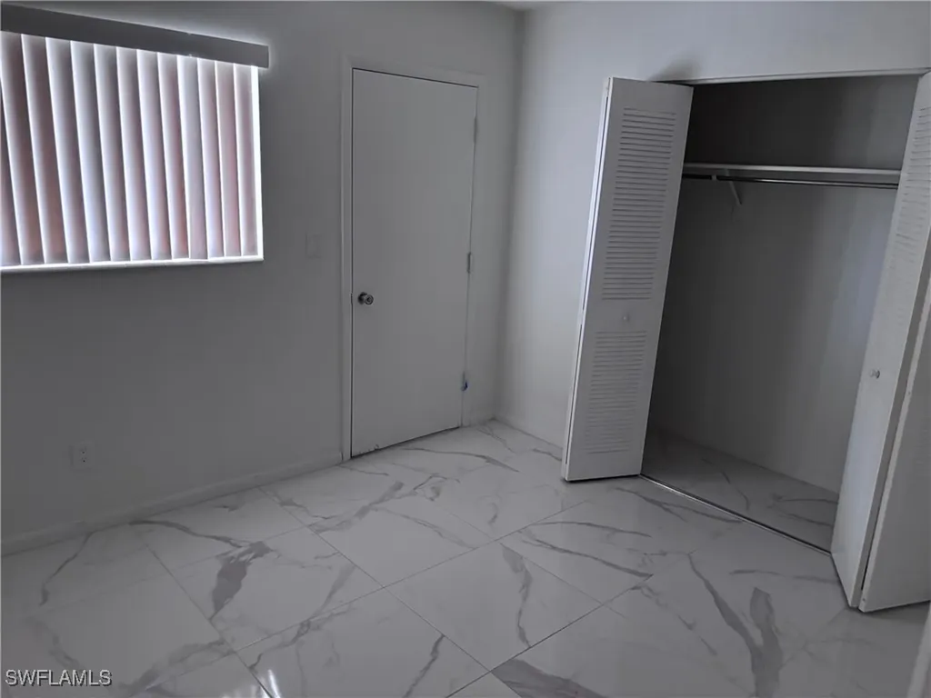 339 Joel Boulevard Lehigh Acres FL 33936