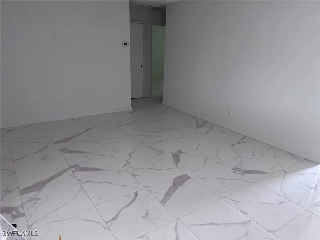 339 Joel Boulevard Lehigh Acres FL 33936