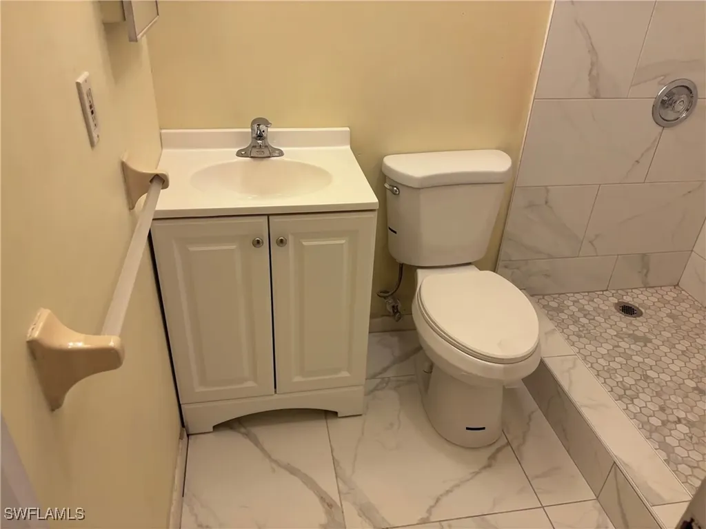 339 Joel Boulevard Lehigh Acres FL 33936