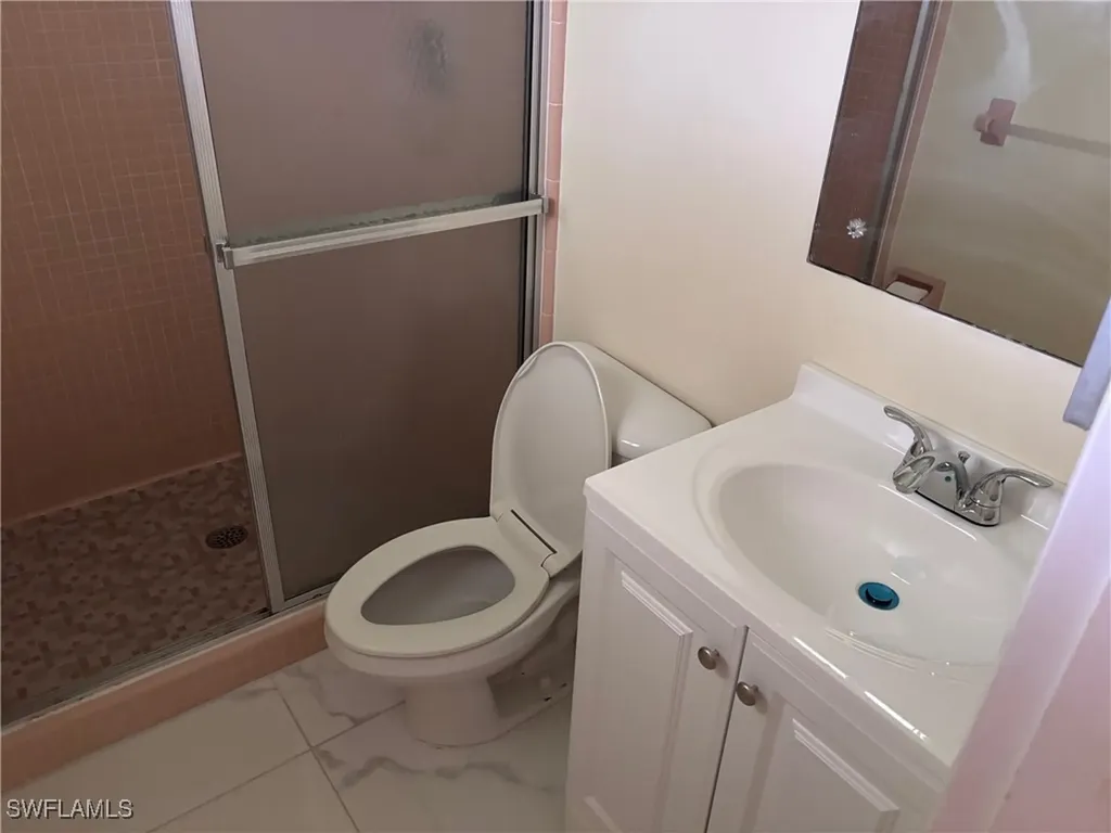 339 Joel Boulevard Lehigh Acres FL 33936