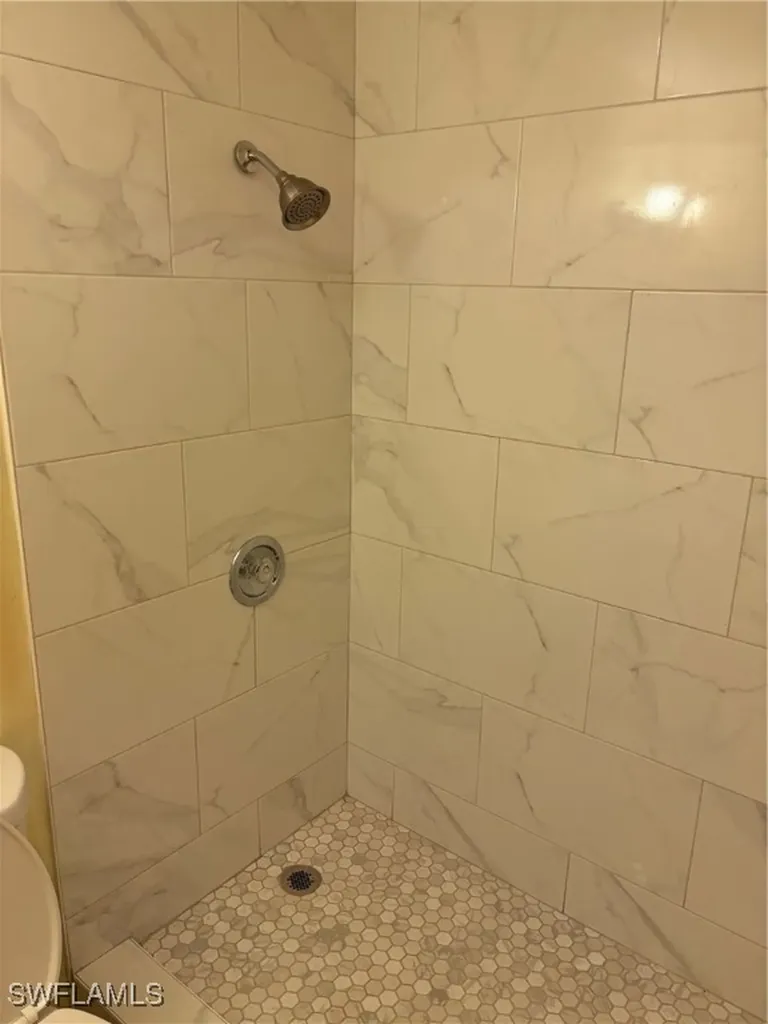 339 Joel Boulevard Lehigh Acres FL 33936