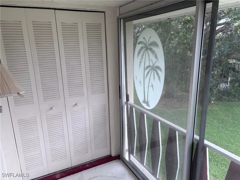 339 Joel Boulevard Lehigh Acres FL 33936