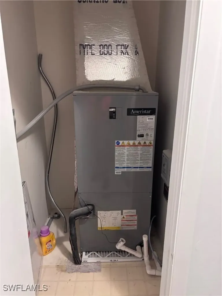 339 Joel Boulevard Lehigh Acres FL 33936