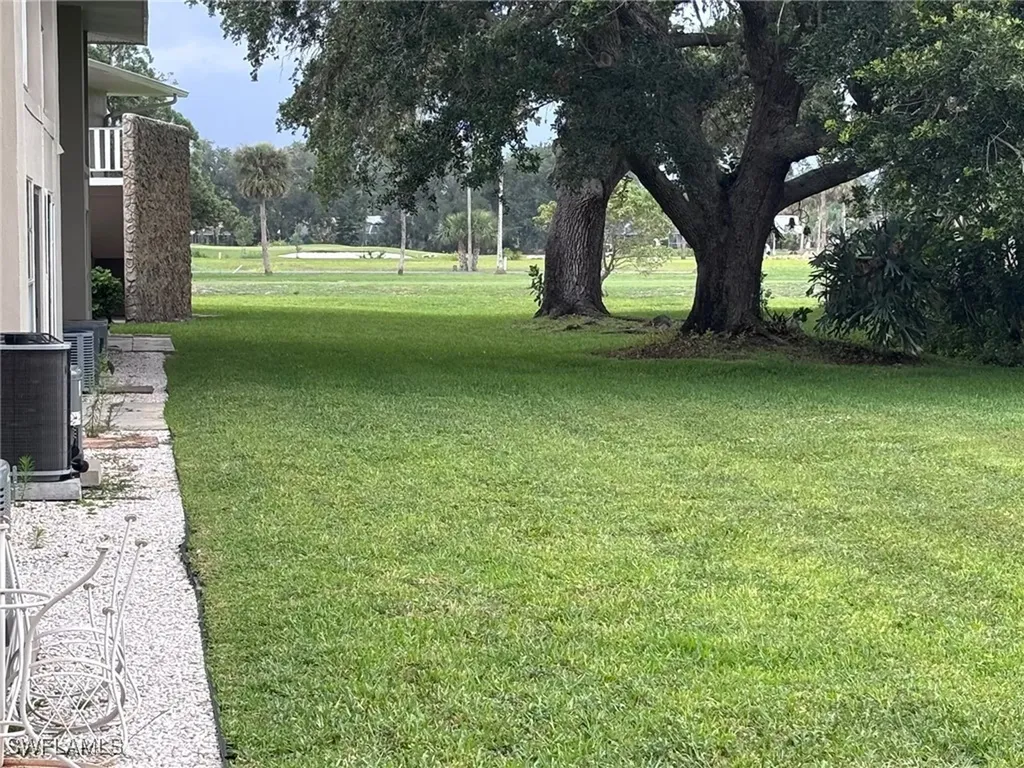 339 Joel Boulevard Lehigh Acres FL 33936