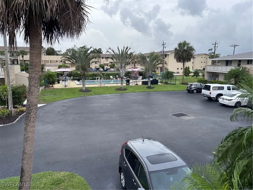 339 Joel Boulevard Lehigh Acres FL 33936