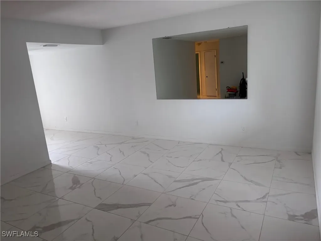 339 Joel Boulevard Lehigh Acres FL 33936