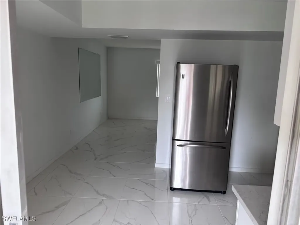 339 Joel Boulevard Lehigh Acres FL 33936