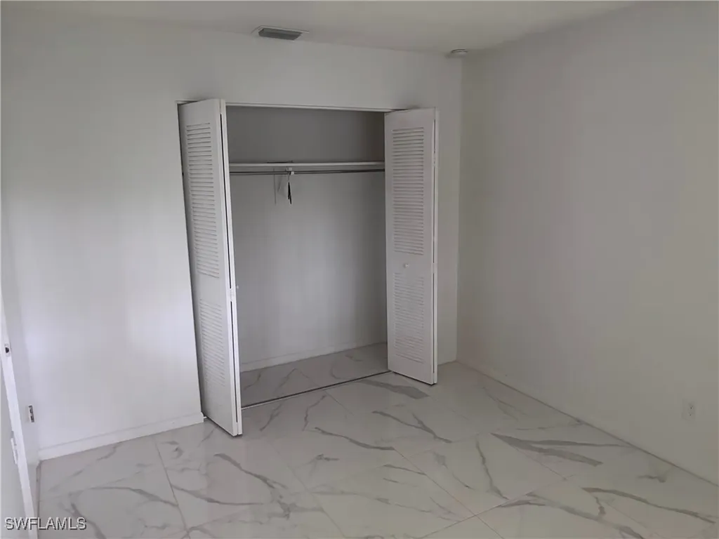 339 Joel Boulevard Lehigh Acres FL 33936