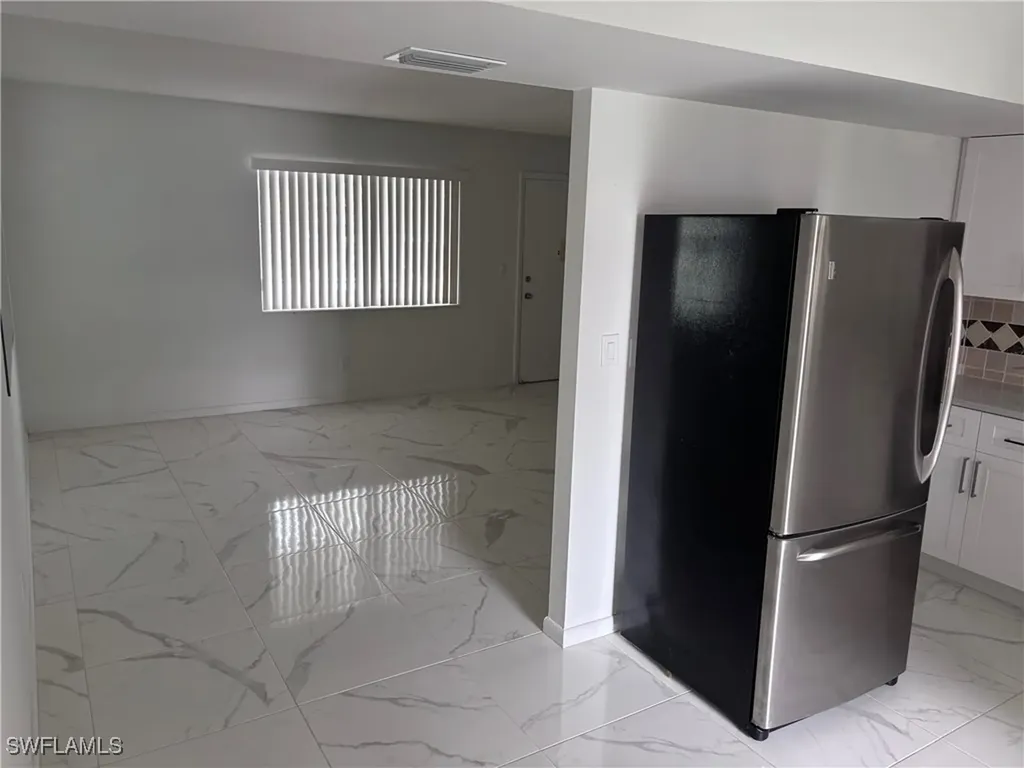 339 Joel Boulevard Lehigh Acres FL 33936