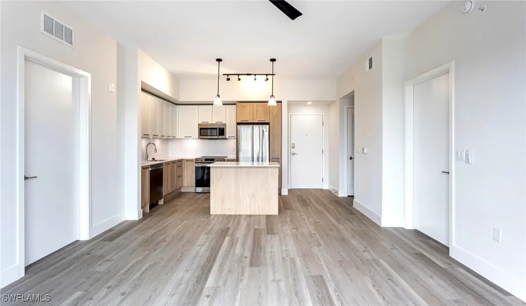 22980 Vista Edera Circle Estero FL 33928